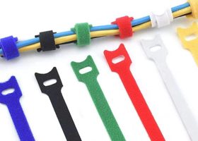 hook-and-loop-back-back-1